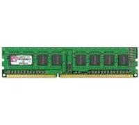 Fujitsu Tech. Solut. S26361-F5312-L518 Fujitsu SER 8 GB DDR3 1600 U ECC DIMM