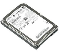 Fujitsu Tech. Solut. S26361-F5543-L112 Fujitsu HD SAS 12G 1.2TB 10K 512e HOT PL 2.5 EP
