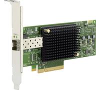Fujitsu Tech. Solut. S26361-F5596-L501 Fujitsu PFC EP LPe31000 1x 16Gb Emulex