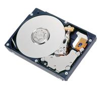Fujitsu Tech. Solut. S26361-F5600-L200 Fujitsu HD SAS 12G 2TB 7.2K 512n HOT PL 2.5 BC
