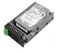 Fujitsu Tech. Solut. S26361-F5733-L480 Fujitsu SSD SATA 6G 480GB Mixed-Use 2.5 H-P EP