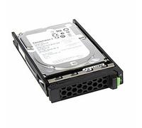 Fujitsu Tech. Solut. S26361-F5782-L480 Fujitsu SSD SATA 6G 480GB Read-Int. 3.5 H-P EP