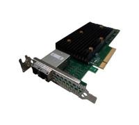 Fujitsu Tech. Solut. S26361-F5792-L553 Fujitsu PSAS CP503i FH/LP