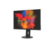 Fujitsu Tech. Solut. S26361-K1697-V160 Fujitsu B2410 WS 61,0cm 1920x1200 IPS DP /HDMI BL