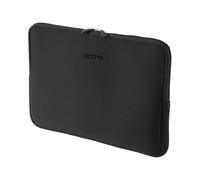 Fujitsu Tech. Solut. S26391-F1194-L141 Fujitsu DICOTA Perfect Skin 14