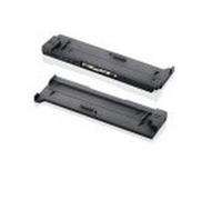 Fujitsu Tech. Solut. S26391-F1337-L110 Fujitsu Portrep\AC Adapter\EU-Cable Kit\150W H730/60