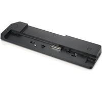Fujitsu - réplicateur de port - vga
