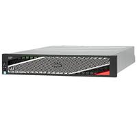 Fujitsu Tech. Solut. VFY:AF153SC102IN Fujitsu AF150 S3 2.5" 2CM FC16G 2x2P 2x1.92TB