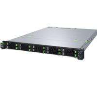 Fujitsu Tech. Solut. VFY:R1336SC063IN Fujitsu RX1330M6 E-2436 32GB 4xSFF 500W