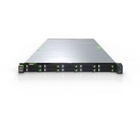 Fujitsu Tech. Solut. VFY:R2536SC200IN Fujitsu RX2530M6 XEON GOLD 5317-12C 32GB 8xSFF 900W