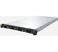 Fujitsu Tech. Solut. VFY:R2537SC320IN Fujitsu RX2530M7 4410T 10C Silver 32GB 8SFF 2x900W