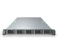 Fujitsu Tech. Solut. VFY:R2537SC541IN Fujitsu RX2530M7 XEON 4510 32GB 8xSFF 2x900W