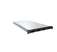 Fujitsu Tech. Solut. VFY:R2547SC250IN Fujitsu RX2540M7 4410Y 12C Silver 32GB 16SFF w/o 2x900W