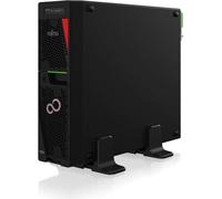 Fujitsu Tech. Solut. VFY:T1326SC063IN Fujitsu TX1320M6 XEON E-2436 32GB 4xSFF low N. 500W