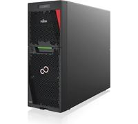 Fujitsu Tech. Solut. VFY:T1336SC065IN Fujitsu TX1330M6 XEON E-2456 32GB 8xSFF low N. 500W