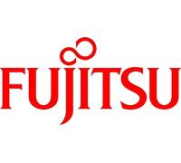 Fujitsu Tech. Solut. VFY:T2557SC380IN Fujitsu TX2550M7 6434 8C Gold 32GB 8SFF 2x900W (Speditionsversand)