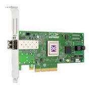 Fujitsu Technology Solutions Emulex LightPulse LPe12002