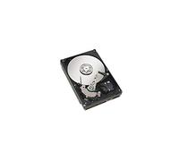Fujitsu Disque dur 2 To 3,5" SATA 6 Gb/s 7200 tr/min – Compatible Celsius et ESPRIMO