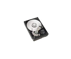 Fujitsu Technology Solutions HDD sata III 2000gb 7.2k