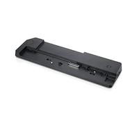 FUJITSU TECHNOLOGY SOLUTIONS Portrep 90W AC EU Câble 077DQC4