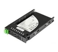 FUJITSU TECHNOLOGY SOLUTIONS SSD SATA 6G 480GB Mixed-Use 2.5' H-P EP
