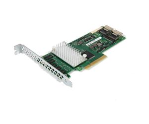 Fujitsu TFM Module f/FBU option contrôleur RAID PCI Express 2.0 6 Gbit/s