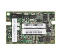 Fujitsu S26361-F5243-L200 contrôleur Raid PCI Express x8 12 Gbit/s