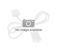 FUJITSU Thunderbolt 3 Cable