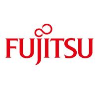 Fujitsu - Trusted Platform Module (TPM) 2.0