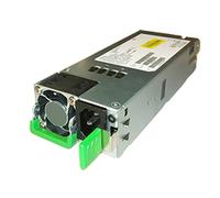 Fujitsu Unité d’Alimentation Modulaire PSU Titanium 900 W