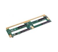 Fujitsu - Upgrade Kit - Compartiment pour Lecteur de Support de Stockage - 3.5" - pour PRIMERGY RX2520 M4, RX2520 M5