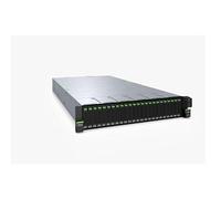 Fujitsu Serveur PRIMERGY RX2540 M7 0 Go Rack 2U Intel Xeon Gold 6426Y 2,5 GHz 32 Go DDR5 900 W
