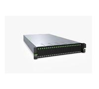 Fujitsu Serveur PRIMERGY RX2540 M7 0 Go Rack 2U Intel Xeon Gold 6426Y 2,5 GHz 32 Go DDR5 900 W