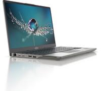 Fujitsu VFY:U7411MF5BMDE Fujitsu LIFEBOOK U7411 FHD 35,6cm (14 ) Ci5 8GB 256GB SSD