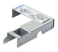 Fujitsu VGA GEFORCE GT420 1GB DP FH, 34030738