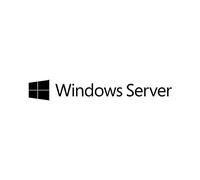 Fujitsu Win Server 2016 RDS Cal 1 utilisateur