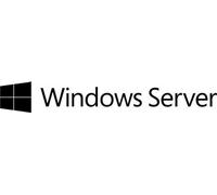 Fujitsu Windows Server 2019 CAL Client Access License (CAL) 5 licence(s)