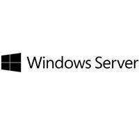 Fujitsu Windows Server 2019 CAL Licence d'accès client (CAL) 1 licence(s)