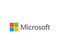 Fujitsu Windows Server 2022 Essentials ROK - 1 Licence - Support 10 Cores - Référence PY-WBB5RA