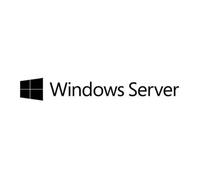 FUJITSU WINSVR 2025 STD 16Core ROK