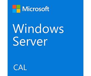 Fujitsu WINSVR Cal 2022 5USER