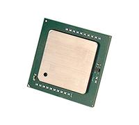 Fujitsu Xeon E5-2623 v4 4C/8T 2.60 GHz processeur 2,6 GHz 10 Mo Smart Cache