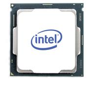 Fujitsu Xeon Intel Gold 5317 processeur 3 GHz 18 Mo