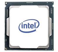 Fujitsu Xeon Intel Silver 4310 Processor 2.1 Ghz 18 MB Box, W128273114 (Processor 2.1 Ghz 18 MB Box)