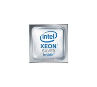 Fujitsu Xeon Silver 4316, Intel® Xeon Silver, LGA 4189, 10 nm, Taca, Intel, 2.3GHz