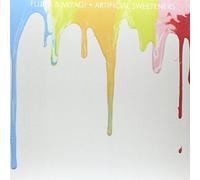 Fujiya & Miyagi - Artificial Sweeteners