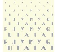 Fujiya & Miyagi - Ep3 [Import]