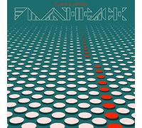 Fujiya & Miyagi - Flashback -Coloured-