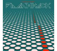Flashback Vinyle