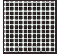 Fujiya & Miyagi - Slight Variations [Vinyl Lp] Blue, Colored Vinyl, 180 Gram